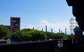 Ciciuliu
